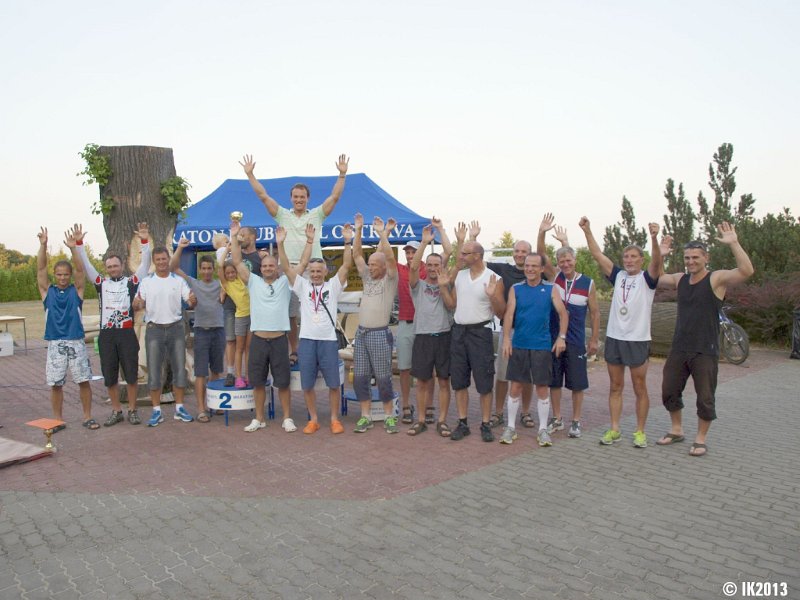 2013-07-27-OCELAK 288